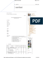 Form KKS 2015 PDF