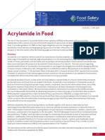 Acrylamide 09 Final