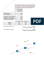 Assignment 4 Workings