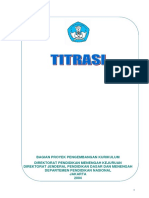 titrasi.pdf