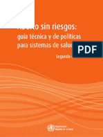 ABORTO SIN RIESGOS.pdf