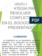 exposicion grupo 1.ppt