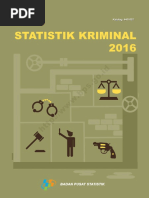 Download Statistik-Kriminal-2016pdf by charismaticbadass SN339973271 doc pdf