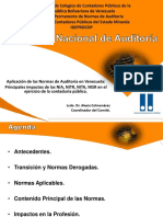 Aplicacion-de-las-Normas-de-Auditoria-en-Venezuela.pdf