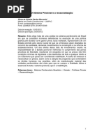 SISTEMA_PRISIONAL.pdf