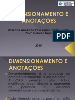 DIMENSIONAMENTO E ANOTAÇÕES.pdf