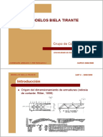 Bielas y Tirantes Coruna PDF