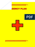 EMERGENCY_PLAN.pdf