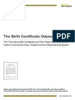 thebirthcertificateodyssey.pdf