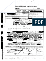 FBI Hitler Survived PDF