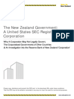 New_Zealand_Corporate_Government.pdf