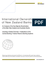 WakeUpKiwi NewZealandandWorldBankingPaper PDF