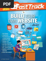 digit fastrack.Sep.2016