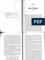 Petzold Code PDF