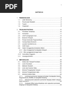Download Peran Dan Dampak Sektor Perikana Terhadap Pdrb Kabupaten Malang Jawa Timur by Mart Marsuky SN339975861 doc pdf