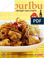 DAPUR IBU Abc PDF