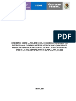 DIAGNOSTICO SOCIAL ECONOMICO CULTURAL GDL 2009.pdf