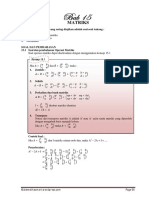 15-matriks.pdf