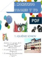 El monstruo de colores Infantil y Primaria.pdf