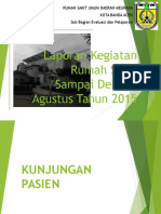 Bahan Presentasi