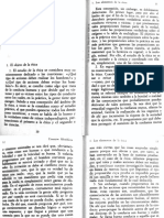 2.Russell_ElObjetodelaEtica.pdf