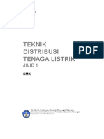 87-teknik-distribusi-tenaga-listrik-jilid-1.pdf