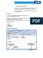 Separata_Informatica _2_-_2011-2.pdf