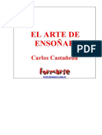 CASTAEDACARLOSELARTEDEENSOAR.pdf