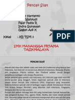 Download Pencak Silat PowerPoint by ivannet SN339977839 doc pdf