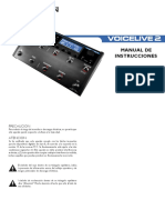 Voice play Live Manual.pdf