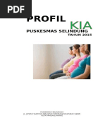 Download Profil KIA 2015 by Siti Lativa Amin SN339978818 doc pdf