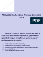 Metabolism Questions for Day 3.pdf