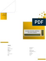 PDF Publisher
