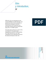 IEEE_802.16m_Technology_Intro.pdf