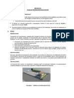 Requisitos Losa Recreacion Multiusos.pdf
