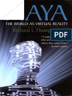 MAYA-The_World_As_Virtual_Reality.pdf