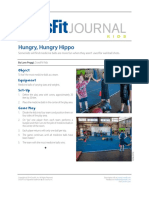 CFJ 2014 10 Hippo Poggi PDF