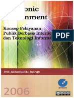 E Government PDF