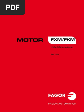 man_fxm_fkm_motors (1).pdf