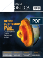 Revista Eficiencia Energetica