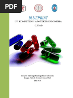 Blueprint Ukai Revisi Maret 2016