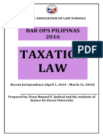 PALS_Tax_Law_2016.pdf