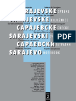 SS 02.pdf Zensko Pismo Temat PDF