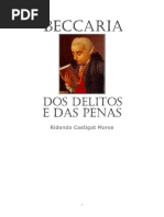DOS  DELITOS  E  DAS  PENAS.pdf
