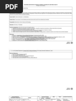 Download Group 1 - Analysis of Urine and Other Body Fluids by julo_05 SN33998518 doc pdf