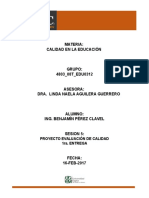 PROYECTO1_SEM5_PECLB