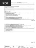Download Group 8 - Microbiology 1 _Bacteriology by julo_05 SN33998530 doc pdf