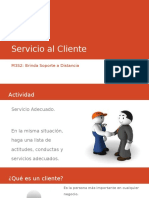 Servicio al Cliente.pptx