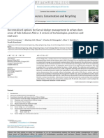 Semiyaga Et Al. in Press