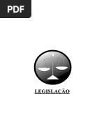 4_-_legisla_o_5